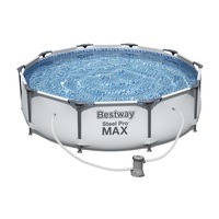 piscina rotunda cu cadru metalic framelink prismaticstone 305 x 076 m pereti din 3 straturi de pvc imagen 24_0_
0