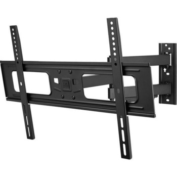 Suport universal pentru TV 32-84 „(WM 2651) Suport universal pentru TV 32-84 „(WM 2651)