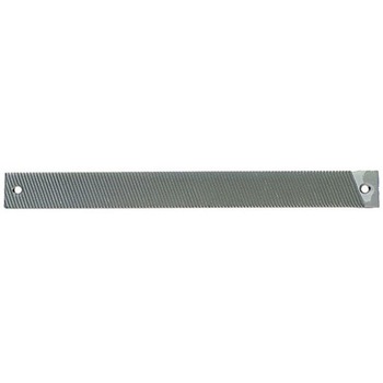 Pila SILEX radial 350 mm - 9 dinti/tol Stahlwille Pila SILEX radial 350 mm - 9 dinti/tol Stahlwille