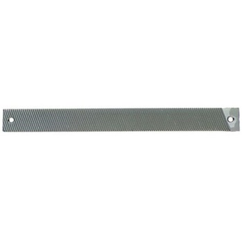 Pila SILEX medie 350 mm - 12 dinti/tol Stahlwille Pila SILEX medie 350 mm - 12 dinti/tol Stahlwille
