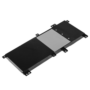 Baterie laptop potrivita pentru Asus X455, X455LA, X455LD, C21N1401, 4800 mAh Baterie laptop potrivita pentru Asus X455, X455LA, X455LD, C21N1401, 4800 mAh
