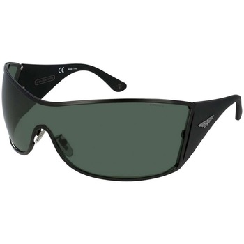 Ochelari de soare Police, S8103V - 0531, Negru Ochelari de soare Police, S8103V - 0531, Negru