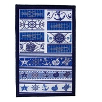 covor copii sam mari 65x135 cm grosime 35 mm 1000gmp 100 poliamida suport latex model marinar imagen 55_0_
0