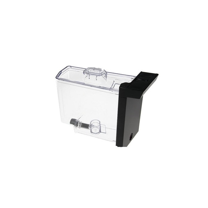 Rezervor(bazin) apa Delonghi Lidfor seria EC820,5513200259