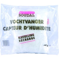 rezerva absorbant umiditate soudal 1kg imagen 33_0_
0