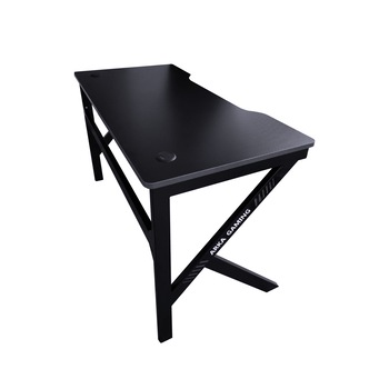 Birou Arka Gaming Z3, Profesional, 120x60cm suprafata negru carbon 120*60cm Birou Arka Gaming Z3, Profesional, 120x60cm suprafata negru carbon 120*60cm
