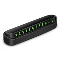 suport numar telefon bord parcare temporara negru imagen 7_0_
0