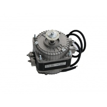 Motor ventilator 34 w Motor ventilator 34 w