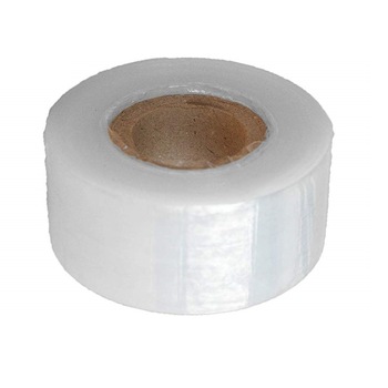 Banda Altoit Transparenta, Latime 2 cm, Rola 100 m Banda Altoit Transparenta, Latime 2 cm, Rola 100 m