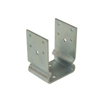 suport perforat reazam pentru lemn 580x80x130mm diametru gauri 711mm imagen 26_0_
0