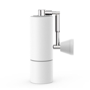 Rasnite si dozatoare condimente