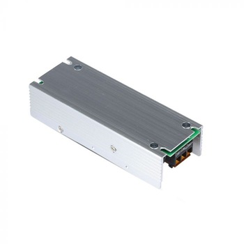 Sursa Led 60W ,12V, 5A V-TAC Sursa Led 60W ,12V, 5A V-TAC