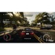 Joc Need for Speed Playstation Hits Pentru PlayStation 4
