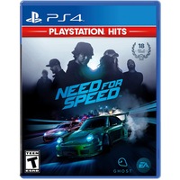 joc need for speed playstation hits pentru playstation 4 imagen 11_0_
0