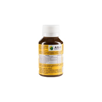 Biostimulator Albit, 100 ml Biostimulator Albit, 100 ml