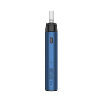 Kit Innokin EQ FLTR - Azure Blue Kit Innokin EQ FLTR - Azure Blue