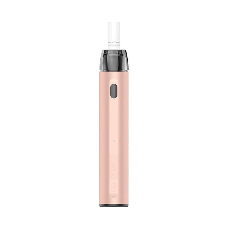 Kit Innokin EQ FLTR - Rose Gold