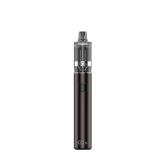 Kit Tigara Electronica Innokin Go-S , Gunmetal