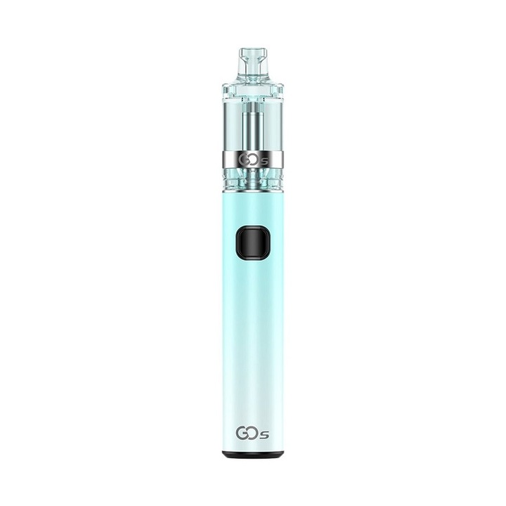 Kit Tigara Electronica Innokin Go-S, Light Blue