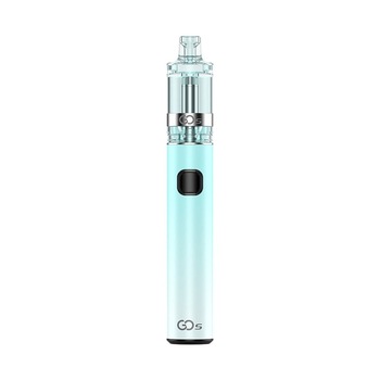 Kit Tigara Electronica Innokin Go-S ,Light Blue Kit Tigara Electronica Innokin Go-S ,Light Blue