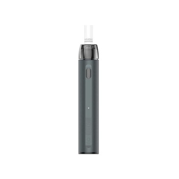 Kit Innokin EQ FLTR - Storm Grey Kit Innokin EQ FLTR - Storm Grey