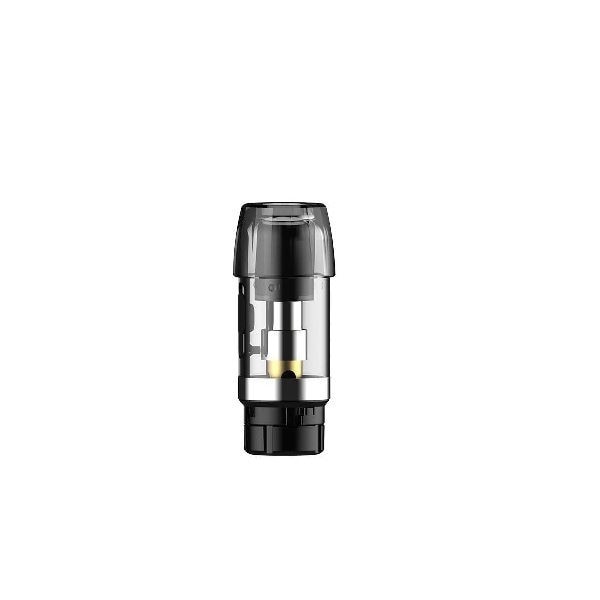 Cartus Tigara Electronica Innokin EQ FLTR