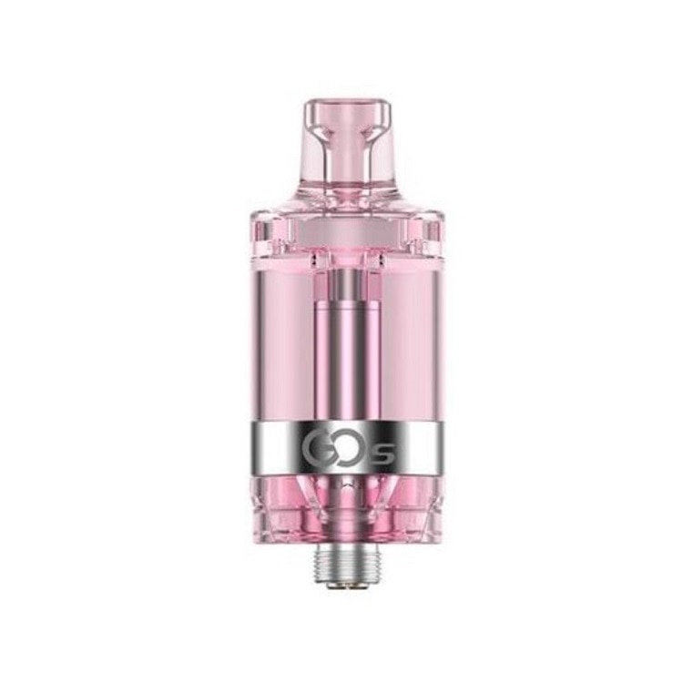 Atomizor Tigara Electronica Innokin Go S ,Light Pink