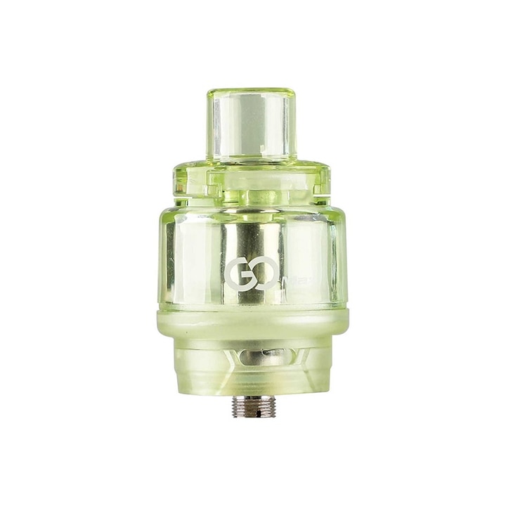 Atomizor GoMax Innokin,5ml, Verde