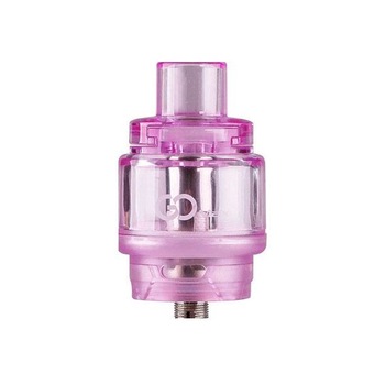 Atomizor GoMax Innokin ,5ml ,Roz Atomizor GoMax Innokin ,5ml ,Roz