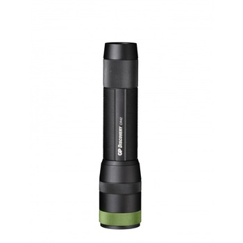 Lanterna GP Discovery CR42, 1000 Lumeni Lanterna GP Discovery CR42, 1000 Lumeni