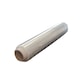 Folie alimentara LODPLAST,220m