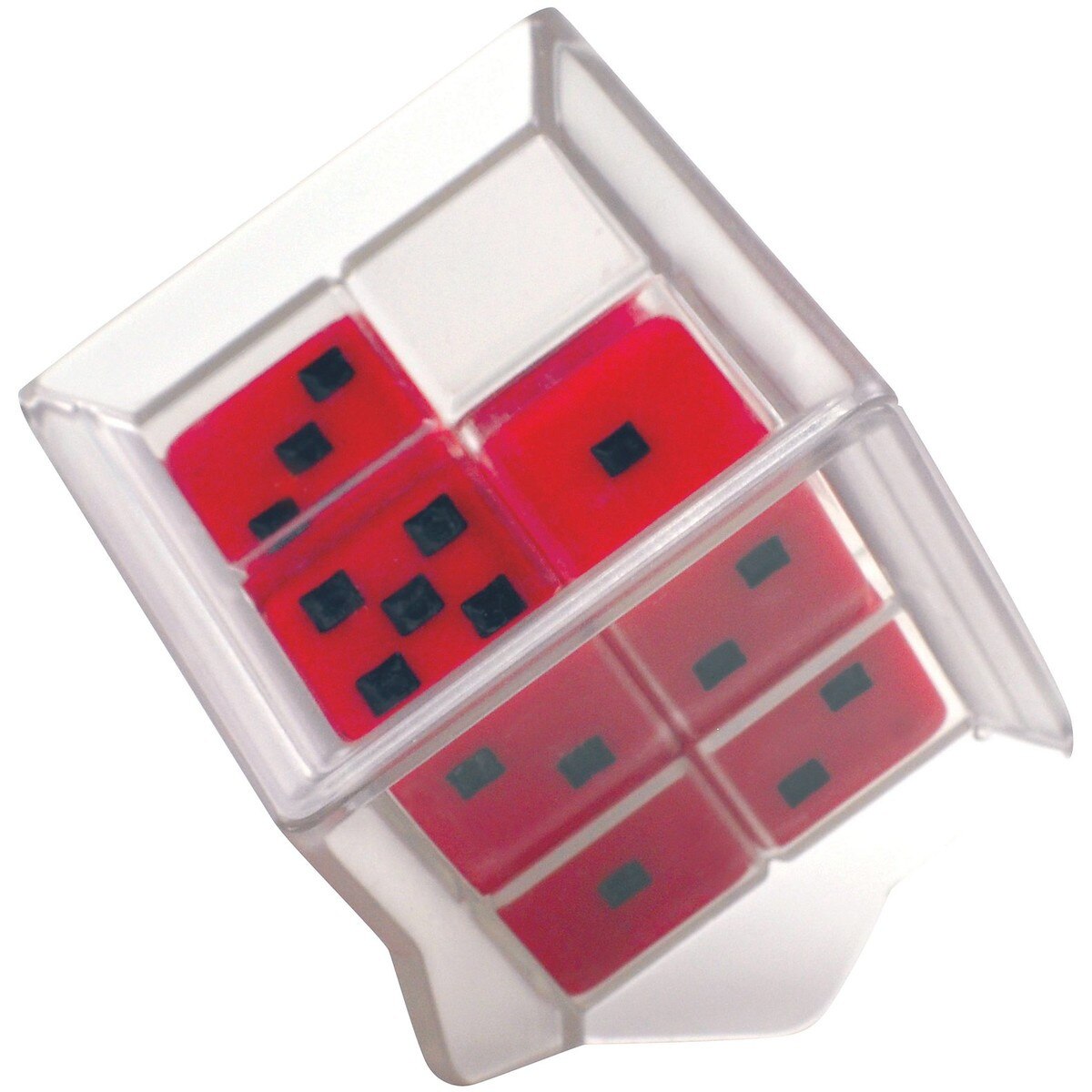 Joc Recent toys Egal 7, 7 ani +