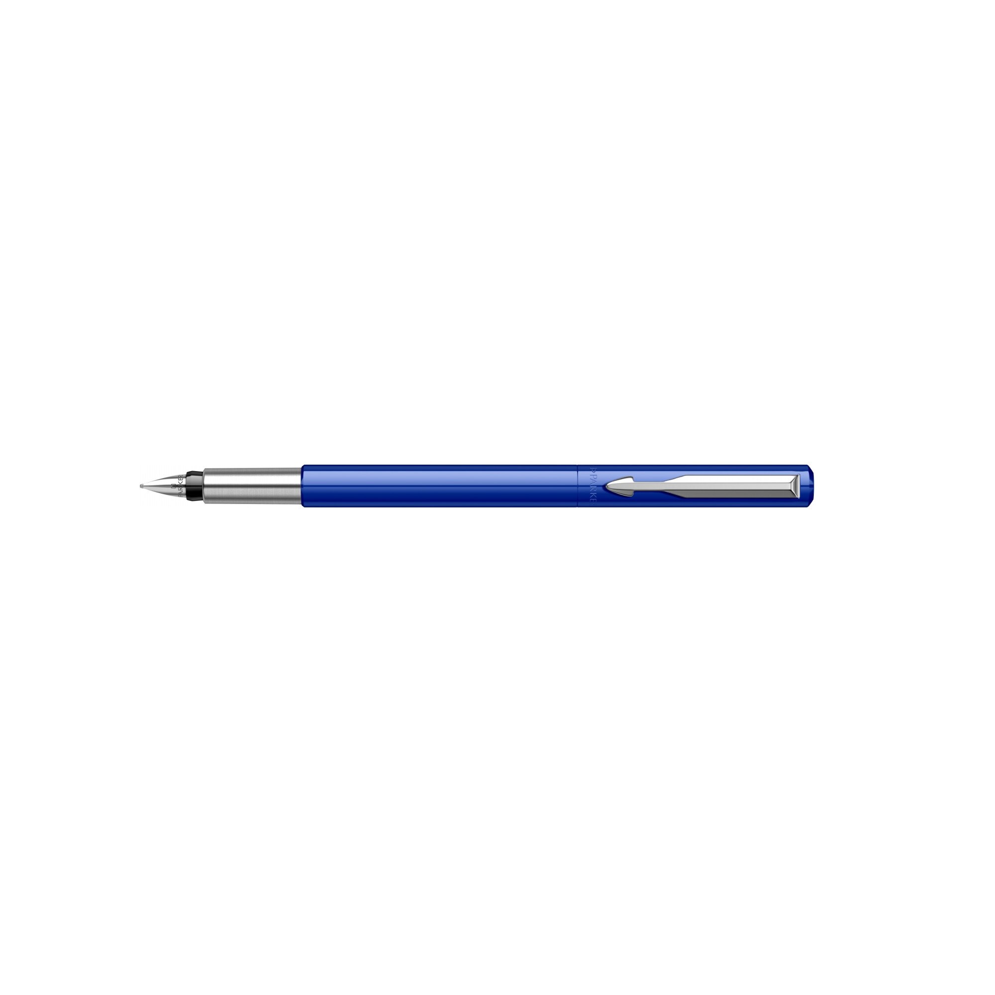 Stilou Parker Vector Royal, Standard Blue CT