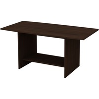 masuta de cafea sani mary 120x55x60 cm wenge imagen 36_0_
0