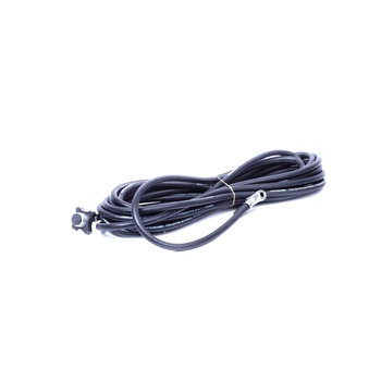Furtun de aer pentru compresor SEMPERIT - 10 m lungime - presiune 20 bar Furtun de aer pentru compresor SEMPERIT - 10 m lungime - presiune 20 bar
