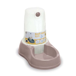 Castroane si adapatori animale