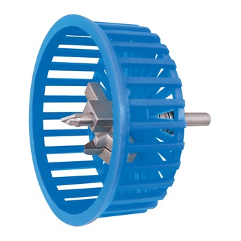 Freza reglabila placi ceramice, 20-94 mm, Silverline Freza reglabila placi ceramice, 20-94 mm, Silverline