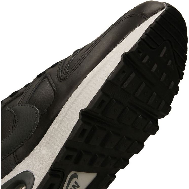 Nike air max command on sale 47.5