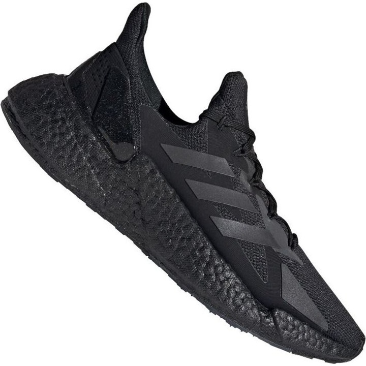 Мъжки маратонки Adidas X9000L4 M, Размер 43 1/3
