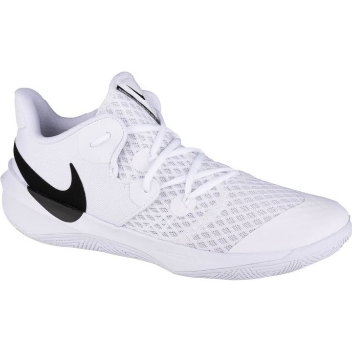 Мъжки маратонки Nike Zoom Hyperspeed Court M CI2964-100, Размер 47.5