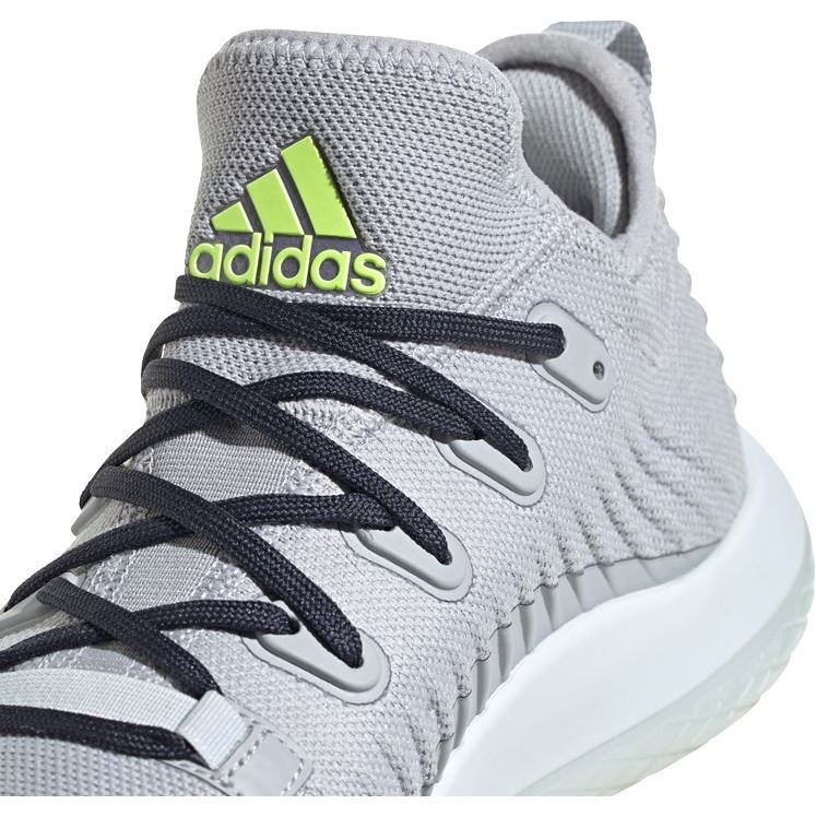 Мъжки маратонки Adidas Stabil Next Gen Primeblue M FX1774, Размер