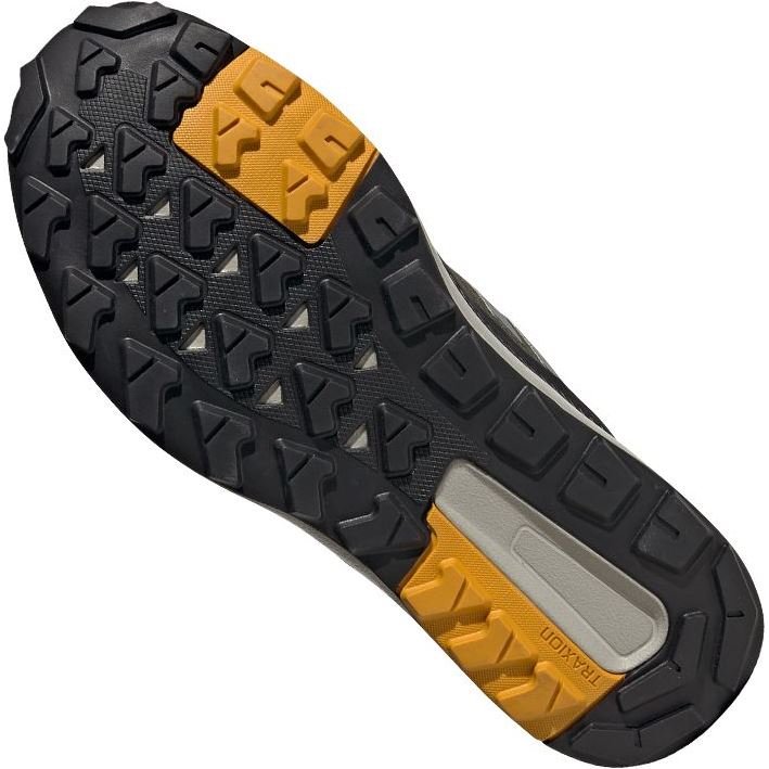 Adidas Terrex Trailmaker Cold.Rdy 
