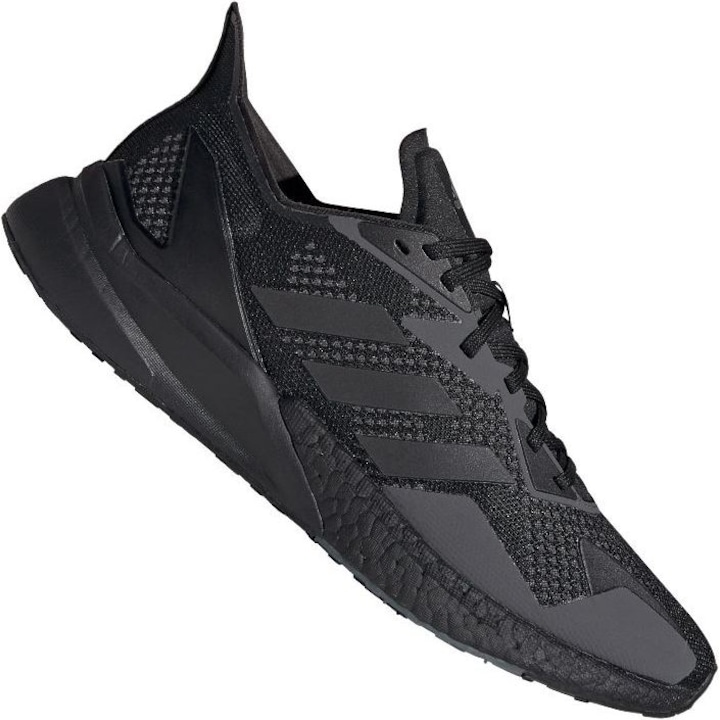 Мъжки маратонки Adidas X9000L3 M, Размер 47 1/3