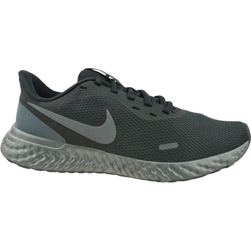 nike revolution 5 47.5