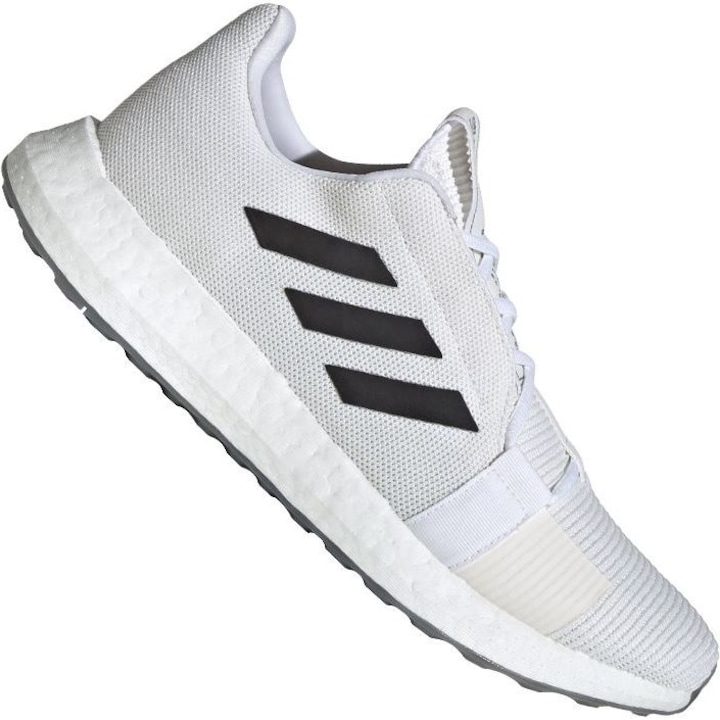 Мъжки маратонки Adidas Senseboost GO M, Размер 46 2/3