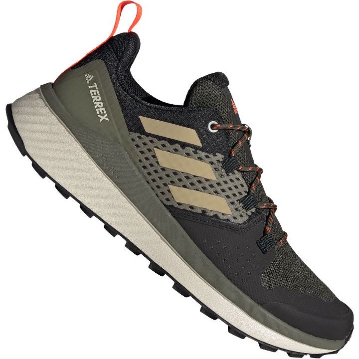 ????? ????????? Adidas Terrex Folgian M FV6824, ?????? 44 - eMAG.bg