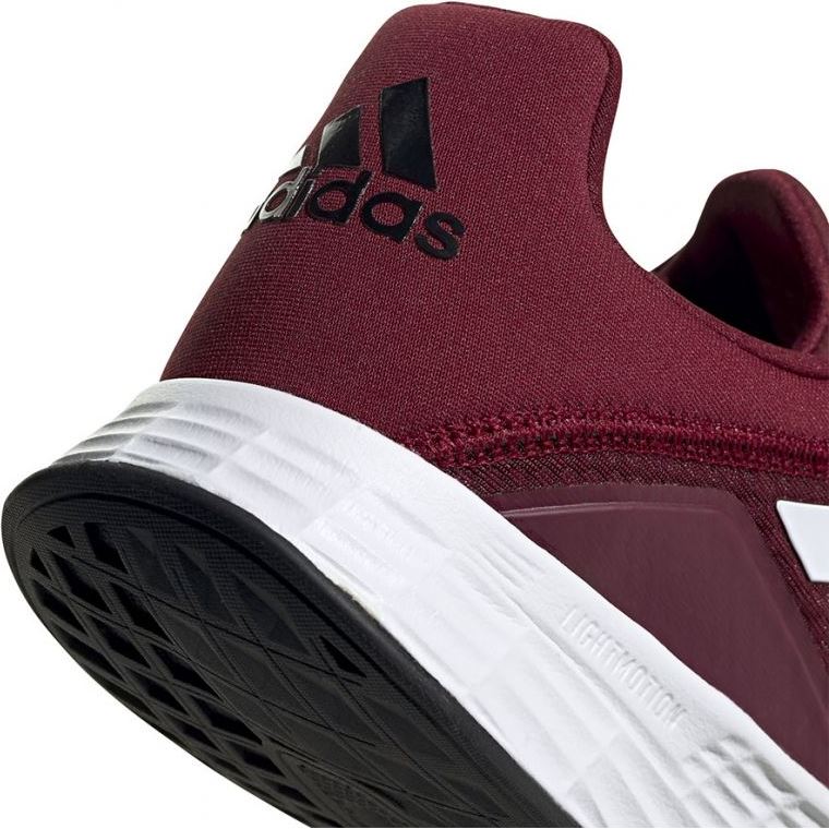 adidas fw3217