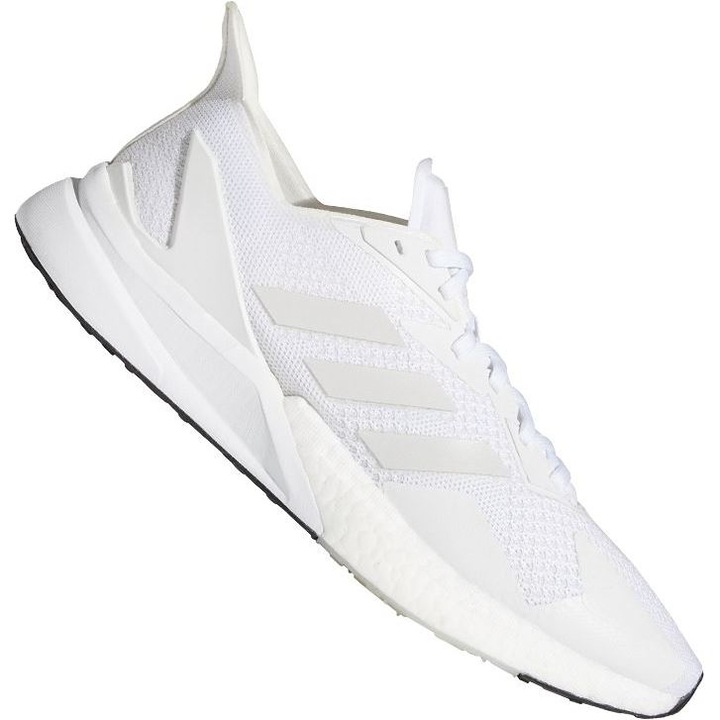 Мъжки маратонки Adidas X9000L3 M EH0056, Размер 47 1/3
