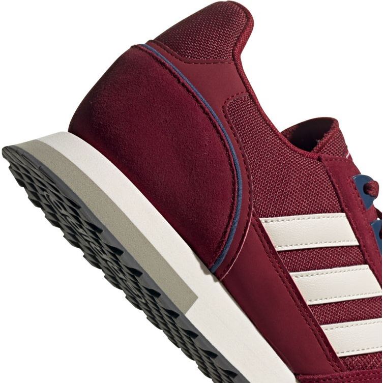 Мъжки маратонки Adidas 8K 2020 M EH1431, Размер 41 1/3