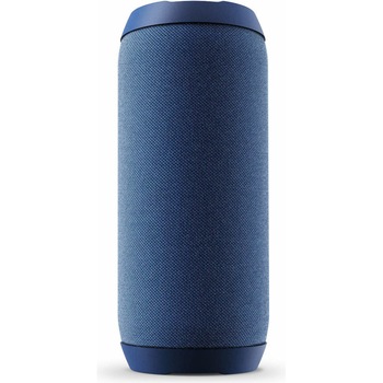 Boxa portabila Energy Sistem Urban Box 2, Bluetooth, 10W, Radio, Albastru Boxa portabila Energy Sistem Urban Box 2, Bluetooth, 10W, Radio, Albastru